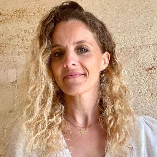 Photo de profil