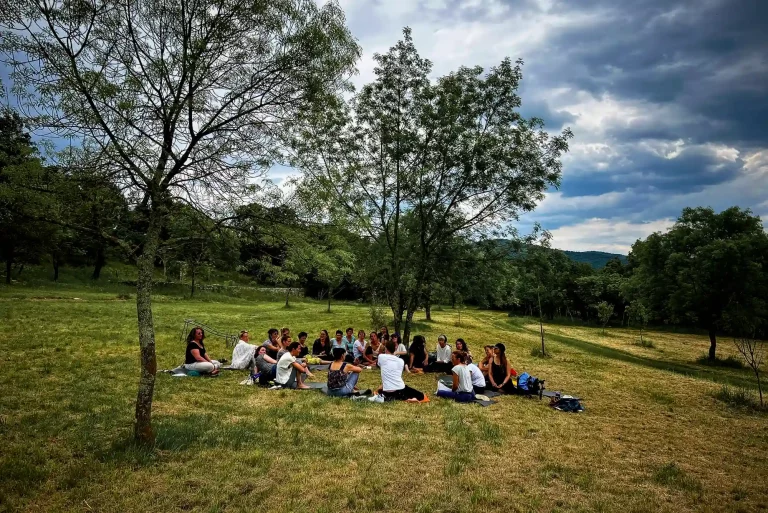groupe-neo-chaman-unisun-academy.webp