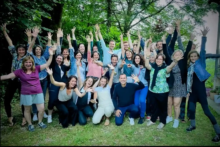 unisun-academy-groupe-praticien-holisyntonie.webp