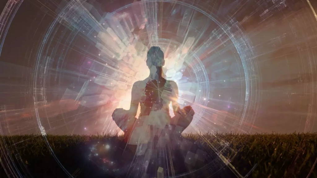 expansion conscience