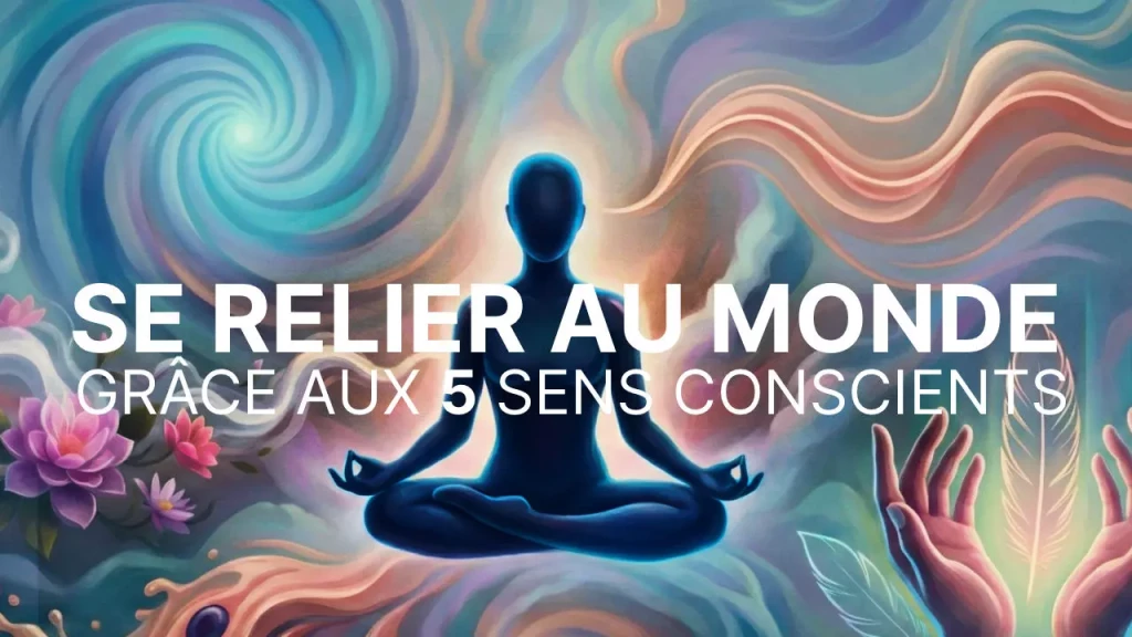 Se connecter au monde 6