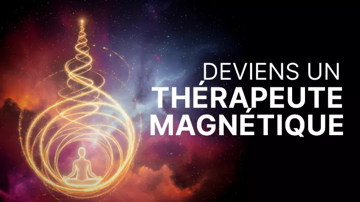 Therapeute miniature