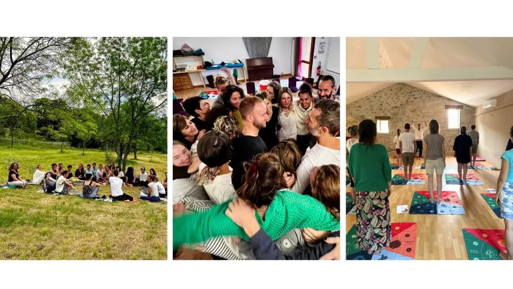 week end holi academy