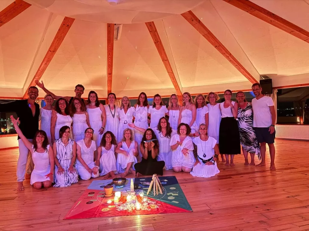 photo_2025-07-09 11.28.54